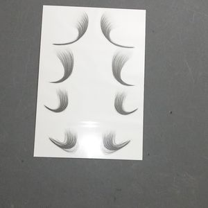 Neu Baby Tattoo Edges